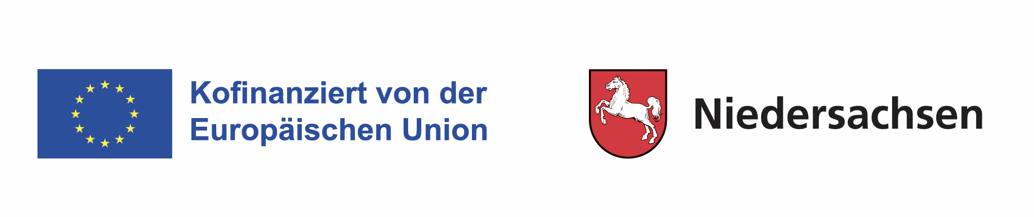 nBank Logo