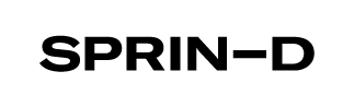 SPRIND Logo